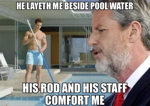 FB_IMG_1598409877058