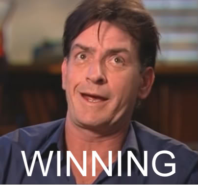 sheen