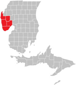 Map_of_Michigan_Highlighting_the_Thumb_UpsideDown
