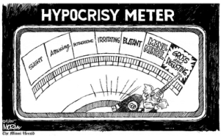 6a0133f440106f970b026bde959357200c-320wi