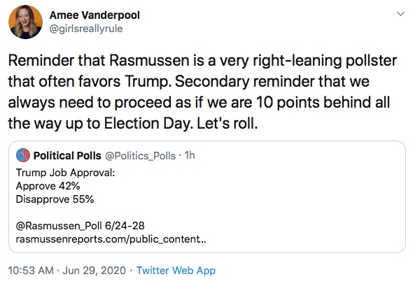 Trump-Poll-Rasmussen