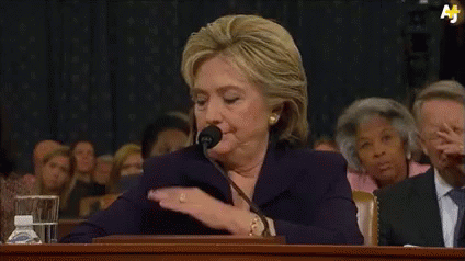 Hillary%20Brush%20Off