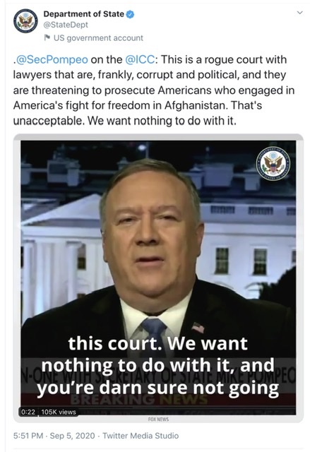 1F04684B-F1A9-4FB2-88ED-CD4EDE3A95D3