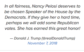 Screenshot_2018-11-07%20LIVE%20UPDATES%20Many%20key%20races%20too%20close%20to%20call%20as%20Dems%20take%20House%2C%20Trump%20claims%20'win'