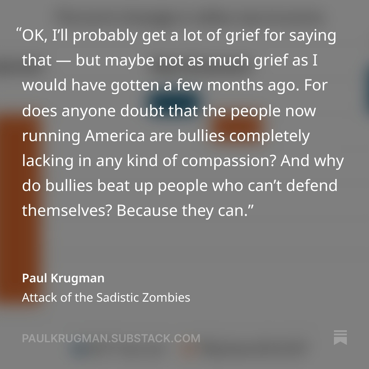 14d6f93d-2c5a-4f99-b8f9-b745737ad043