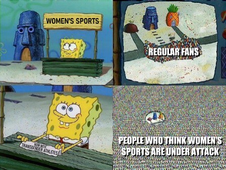 womens-sports-transgender-sjw