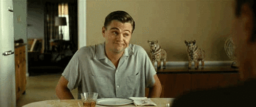 leo-decaprio-shoulder-shrug