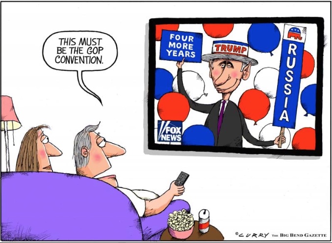Trump-PutinRNC