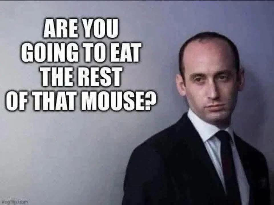 1000002034