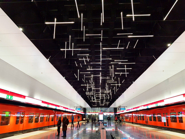 fotor_151103346586091