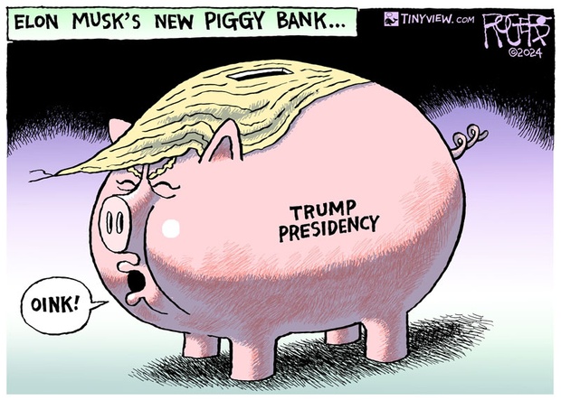 20241220_Piggy_Bank