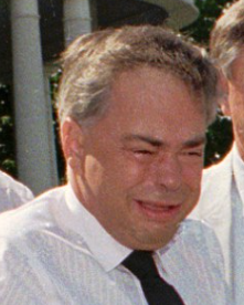 crying-ass-jim-baker