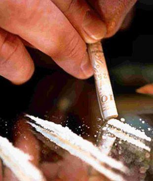 Coke%20Straw