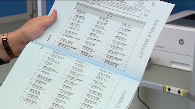 ca-primary-26