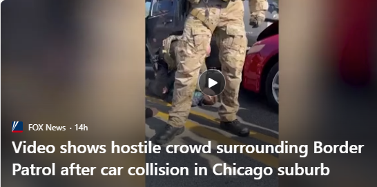 Screenshot 2025-11-03 092640