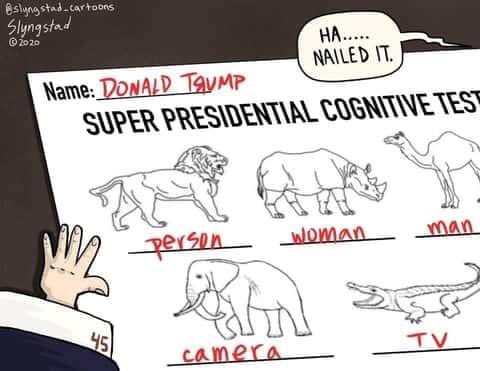 564D86B8-DFE6-468C-83D1-4EDAB52CB6AF