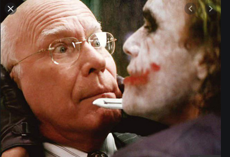 Screen Shot 2021-01-25 at 2.05.27 PM