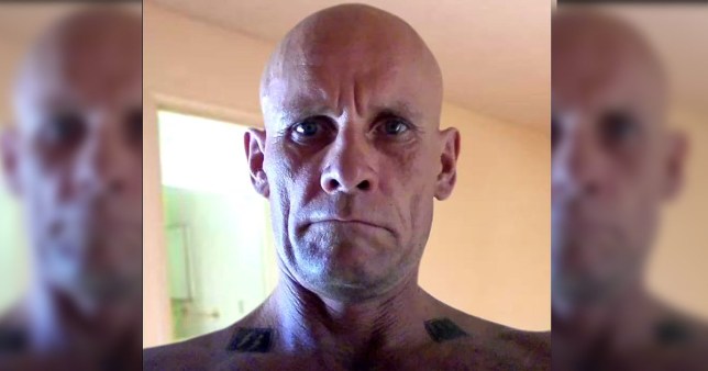 SEI_168585152-f8c3-3212523685