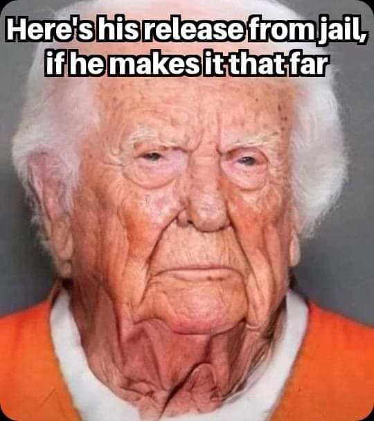 366249423_2007200896323530_6273114035175107402_n