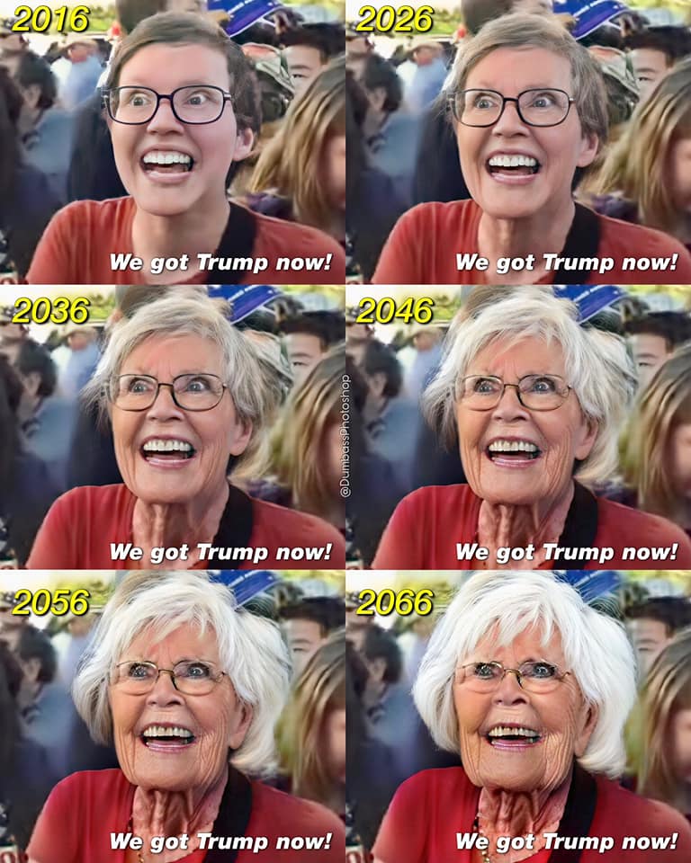 367963380_6694698983927453_2365136946813495149_n