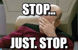 just%20stop