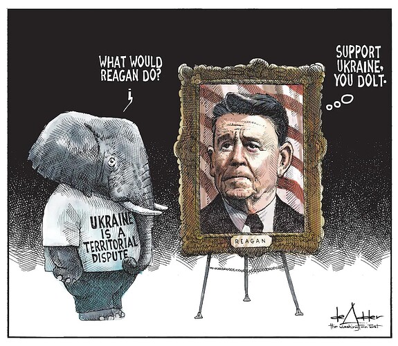 reaganSupportUkraine