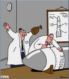 463533245b1bb502b588758bb98d1dae--heart-attack-fun-stuff