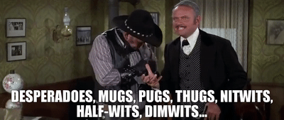 735ed5dd-2cb0-410f-b72a-75c6cb2c9231_text_hi