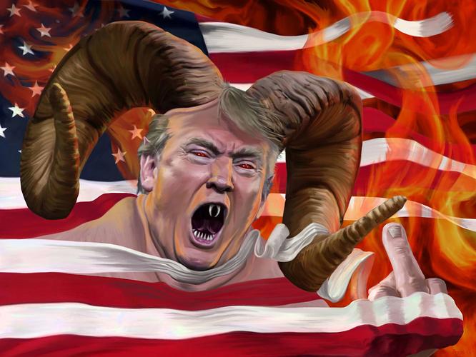 bc3ea5abc4e2933da1906d0681c33858ae69eaa1_1_333x250