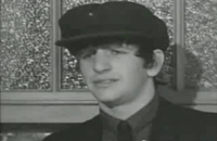 eyeroll-ringo