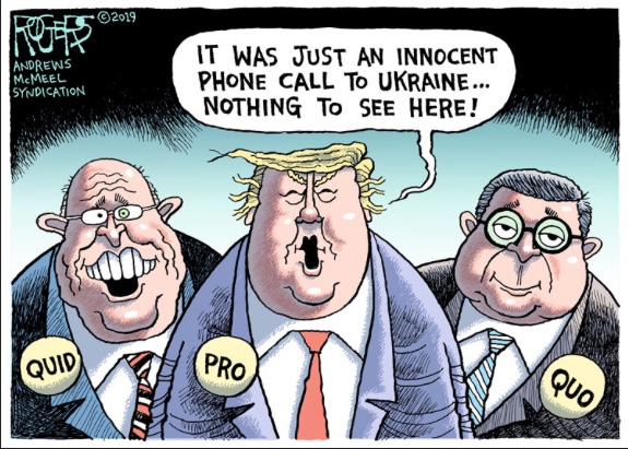 Trump-Barr-Ukraine