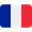 :france: