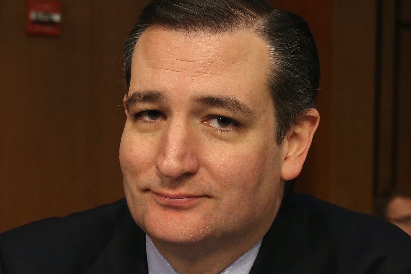 acb37554a1d596075604397e3871094d6a94d6fb