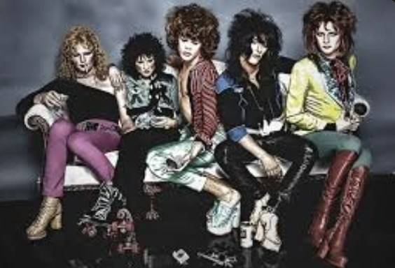 Screenshot 2025-08-13 at 10.06.24 AM