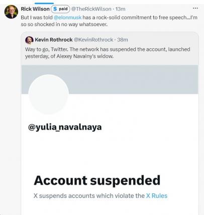 42bae508f77c8f0de63971aafe993e431e6b3c408f2047131ebefcdc754cff86