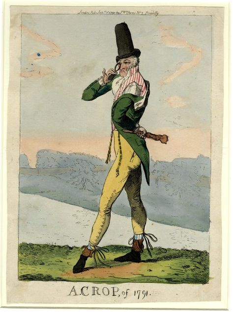 46255f266e4e9509186c4666ce3203da--french-revolution-dandy