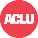 ACLU of New Mexico