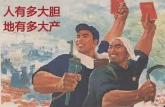 Screenshot 2025-08-13 at 9.52.26 AM