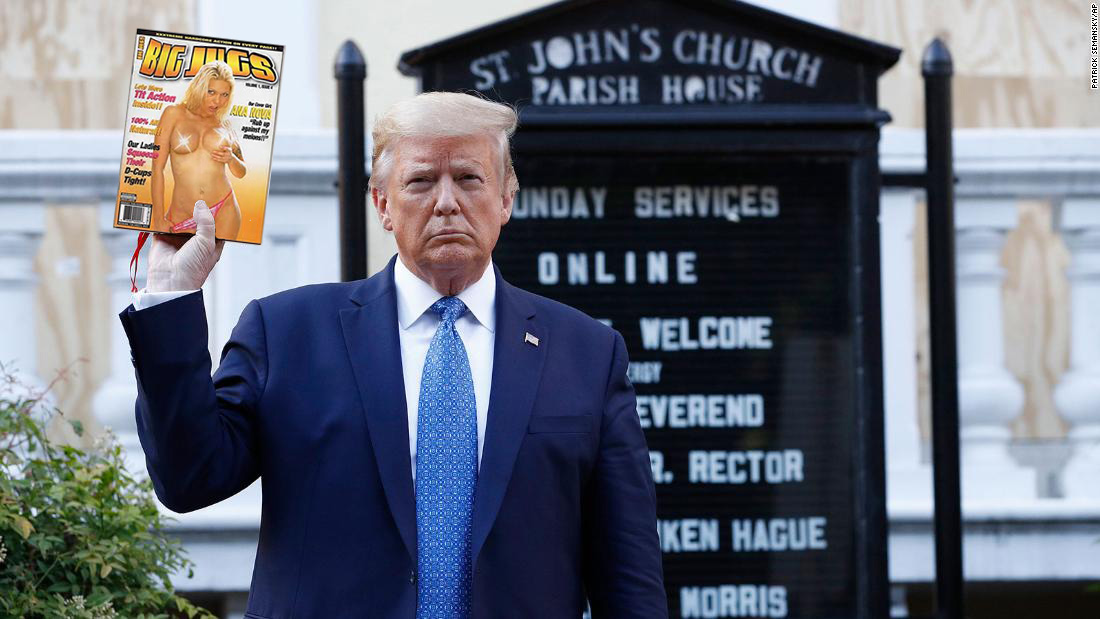 Trump%20Bible