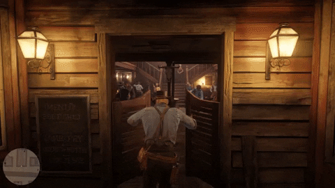 Swinging%20Doors