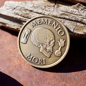 mementomori