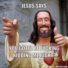 Jebus%20kidding