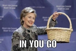 926C9A84-ED98-4B27-B438-E9FF090F126D