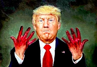 69B0173B-D89D-457A-B9D8-E5773F8011D0