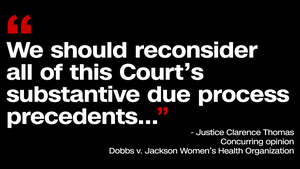 220624120814-20220624-hp-quote-justice-clarence-thomas-roe-v-wade-medium-tease