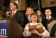 2006108rr_santorum_concedePJ_230