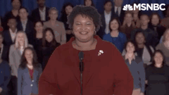 source - 2021-02-05T155026.587