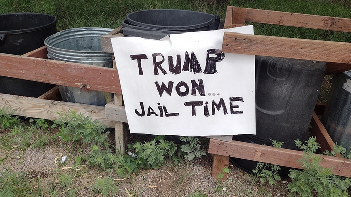 d73540eeb4edd8b5529ee61004a270b03f4153e1_2_690x388