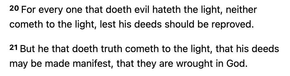 Screenshot 2024-08-12 at 12.10.15 PM