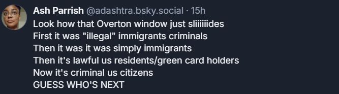 490476780_1217780383683501_6002767518110975397_n